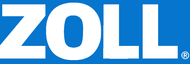 ZOLL Medical